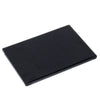 Multifunction Rectangle Box Makeup 72 Colors Eye Shadows Palette for Ladies