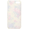 Popular Flowers Designer Plastic Hard Case Cover for iPhone 5