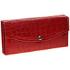 Croccodile Bag