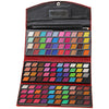 Cosmetic Set