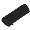 pencil bag