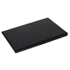 Multifunction Rectangle Box Makeup 28 Colors Eye Shadows Palette for Ladies