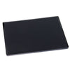 88P02 Multifunction Rectangle Box Makeup 88 Colors Eye Shadows Palette with Mirror and Two Applicators Inside