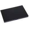 NO.04 Multifunction Rectangle Box Makeup 120 Colors Eye Shadows Palette for Ladies