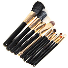 brushes allydress