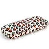 High Quality Love Alpha Special Leopard Pattern Dual Mascara Cream in One Package