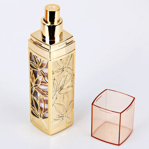 High Quality Unique Design SPF25 PA+++ Anti-sunburn Conceal Skin Flaw Nude Make-up BB Cream