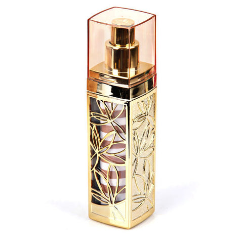 High Quality Unique Design SPF25 PA+++ Anti-sunburn Conceal Skin Flaw Nude Make-up BB Cream