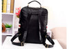 Women's Backpack Satchel UK Flag United Kingdom British London English